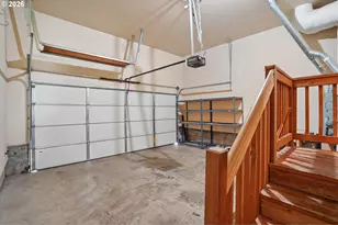 38508 Galway St, Sandy, OR 97055 - Photo 23