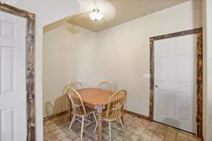 38508 Galway St, Sandy, OR 97055 - Photo 7