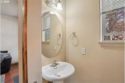 38508 Galway St, Sandy, OR 97055 - Photo 11