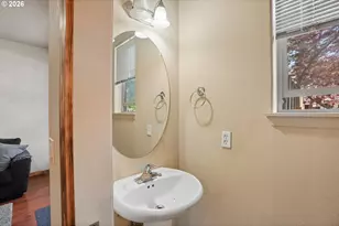 38508 Galway St, Sandy, OR 97055 - Photo 11