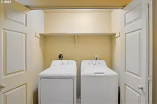 38508 Galway St, Sandy, OR 97055 - Photo 21