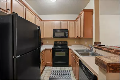 38508 Galway St, Sandy, OR 97055 - Photo 9