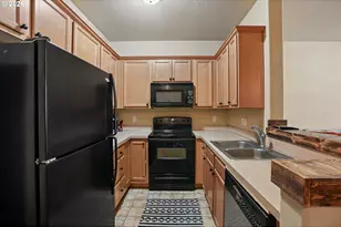 38508 Galway St, Sandy, OR 97055 - Photo 9