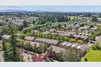38508 Galway St, Sandy, OR 97055 - Photo 27