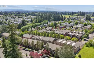 38508 Galway St, Sandy, OR 97055 - Photo 27