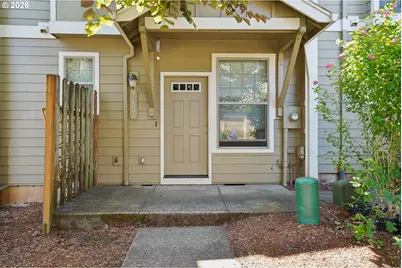 38508 Galway St, Sandy, OR 97055 - Photo 1