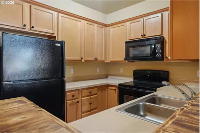 38508 Galway St, Sandy, OR 97055 - Photo 9