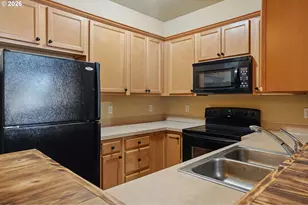 38508 Galway St, Sandy, OR 97055 - Photo 9