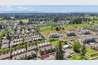 38508 Galway St, Sandy, OR 97055 - Photo 23