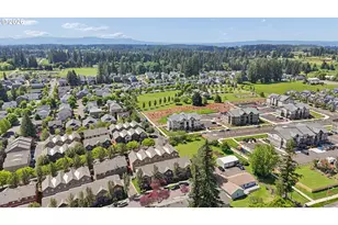 38508 Galway St, Sandy, OR 97055 - Photo 23