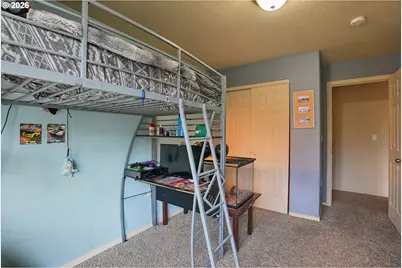 38508 Galway St, Sandy, OR 97055 - Photo 19