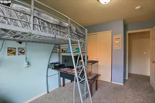 38508 Galway St, Sandy, OR 97055 - Photo 19