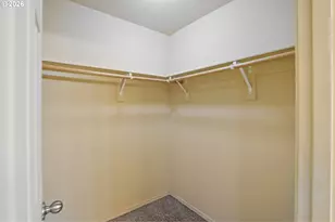38508 Galway St, Sandy, OR 97055 - Photo 17