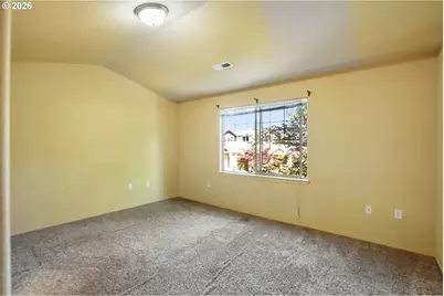 38508 Galway St, Sandy, OR 97055 - Photo 13