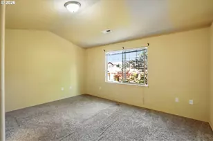 38508 Galway St, Sandy, OR 97055 - Photo 13