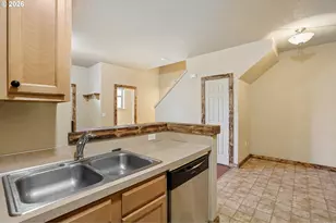 38508 Galway St, Sandy, OR 97055 - Photo 11