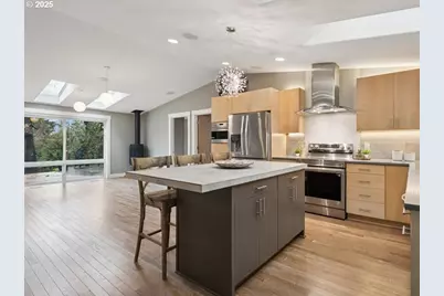 3710 Mohawk Way, West Linn, OR 97068 - Photo 17