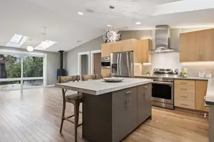 3710 Mohawk Way, West Linn, OR 97068 - Photo 17