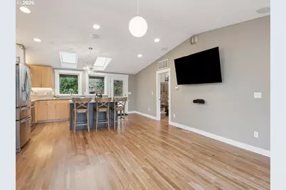 3710 Mohawk Way, West Linn, OR 97068 - Photo 11