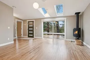 3710 Mohawk Way, West Linn, OR 97068 - Photo 9