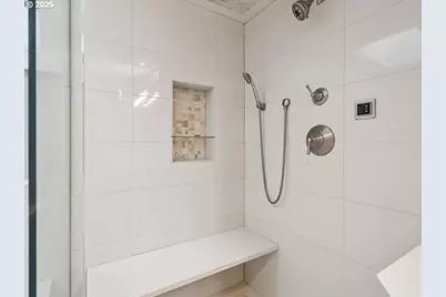 3710 Mohawk Way, West Linn, OR 97068 - Photo 23