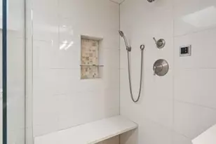 3710 Mohawk Way, West Linn, OR 97068 - Photo 23