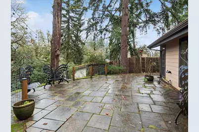 3710 Mohawk Way, West Linn, OR 97068 - Photo 5