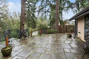 3710 Mohawk Way, West Linn, OR 97068 - Photo 5