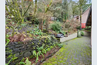 3710 Mohawk Way, West Linn, OR 97068 - Photo 37