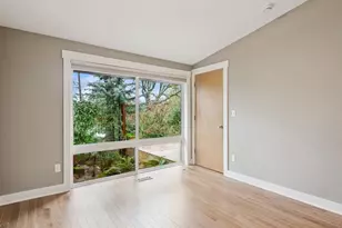 3710 Mohawk Way, West Linn, OR 97068 - Photo 27