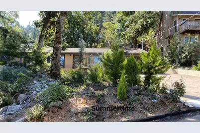 3710 Mohawk Way, West Linn, OR 97068 - Photo 3