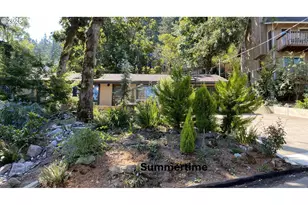 3710 Mohawk Way, West Linn, OR 97068 - Photo 3