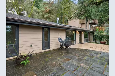 3710 Mohawk Way, West Linn, OR 97068 - Photo 7