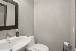 3710 Mohawk Way, West Linn, OR 97068 - Photo 31