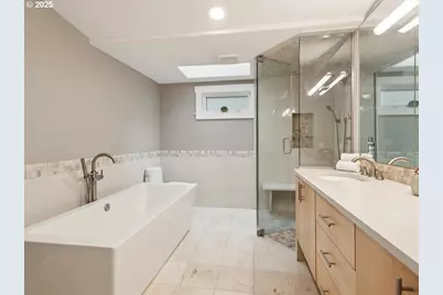 3710 Mohawk Way, West Linn, OR 97068 - Photo 21