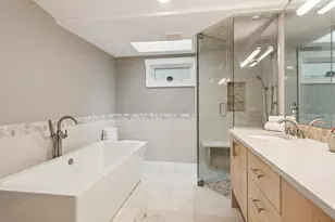 3710 Mohawk Way, West Linn, OR 97068 - Photo 21