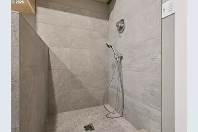 3710 Mohawk Way, West Linn, OR 97068 - Photo 33