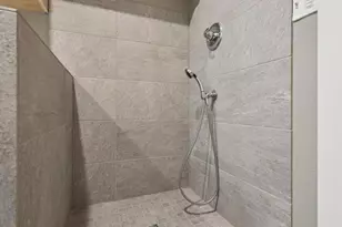 3710 Mohawk Way, West Linn, OR 97068 - Photo 33