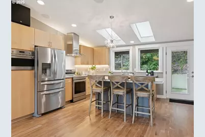 3710 Mohawk Way, West Linn, OR 97068 - Photo 13