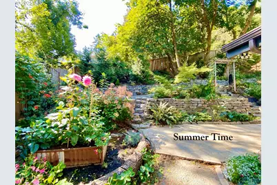 3710 Mohawk Way, West Linn, OR 97068 - Photo 35