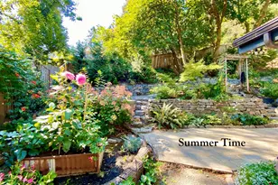 3710 Mohawk Way, West Linn, OR 97068 - Photo 35