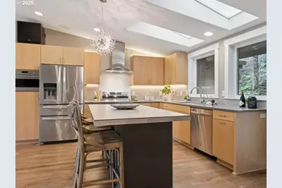 3710 Mohawk Way, West Linn, OR 97068 - Photo 15