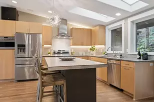 3710 Mohawk Way, West Linn, OR 97068 - Photo 15