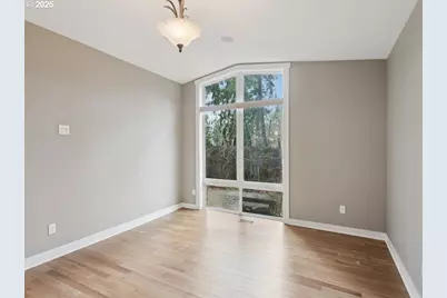 3710 Mohawk Way, West Linn, OR 97068 - Photo 19