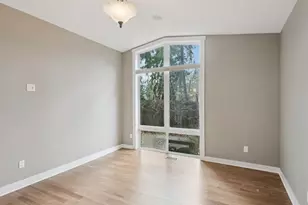 3710 Mohawk Way, West Linn, OR 97068 - Photo 19