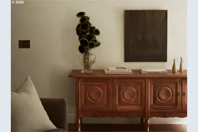 3585 Deer Lake Ct SE, Salem, OR 97317 - Photo 23