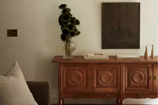 3585 Deer Lake Ct SE, Salem, OR 97317 - Photo 23