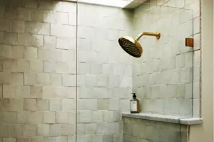 3585 Deer Lake Ct SE, Salem, OR 97317 - Photo 37