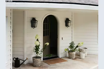 3585 Deer Lake Ct SE, Salem, OR 97317 - Photo 3