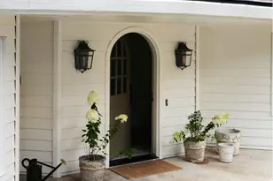 3585 Deer Lake Ct SE, Salem, OR 97317 - Photo 3